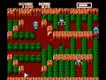 Robo Warrior (NES)