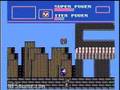 Superman (NES)