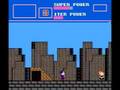 Superman (NES)