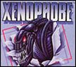 Xenophobe (NES)
