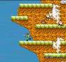 Bionic Commando (NES)