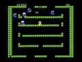 Bubble Bobble (NES)