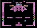 Bubble Bobble (NES)