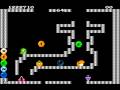 Bubble Bobble (NES)