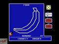 Anticipation (NES)