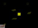 Anticipation (NES)