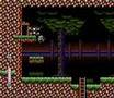 Blaster Master (NES)