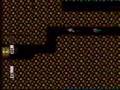 Blaster Master (NES)