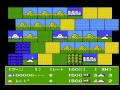 Daisenryaku (NES)