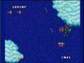 1943: The Battle of Midway (NES)