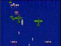 1943: The Battle of Midway (NES)