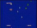 1943: The Battle of Midway (NES)