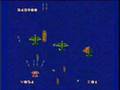 1943: The Battle of Midway (NES)