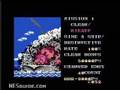 1943: The Battle of Midway (NES)