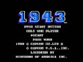 1943: The Battle of Midway (NES)