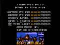 1943: The Battle of Midway (NES)