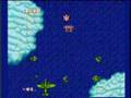 1943: The Battle of Midway (NES)