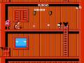 Mickey Mousecapade (NES)