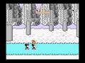 Mickey Mousecapade (NES)