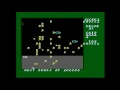 Millipede (NES)