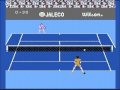 Racket Attack (NES)