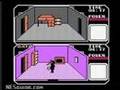 Spy vs. Spy (NES)