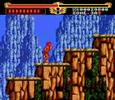 The Legendary Axe (TurboGrafx-16)