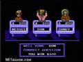 Jeopardy! (NES)