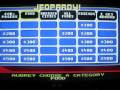 Jeopardy! (NES)