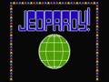 Jeopardy! (NES)
