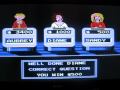 Jeopardy! (NES)