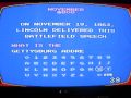 Jeopardy! (NES)