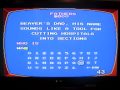 Jeopardy! (NES)