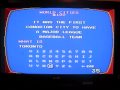 Jeopardy! (NES)