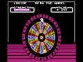 Wheel of Fortune (NES)