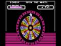 Wheel of Fortune (NES)