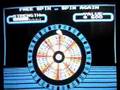 Wheel of Fortune (NES)