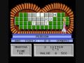 Wheel of Fortune (NES)