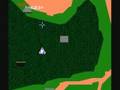 Xevious (NES)