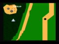 Xevious (NES)