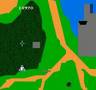 Xevious (NES)