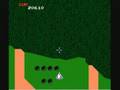 Xevious (NES)