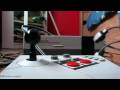 Xevious (NES)