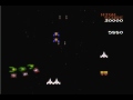 Galaga: Demons of Death (NES)