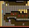Milon's Secret Castle (NES)