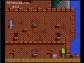 Milon's Secret Castle (NES)