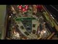 Taxi (Pinball)