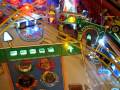 Taxi (Pinball)