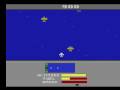 River Raid II (Atari 2600)