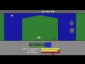 River Raid II (Atari 2600)